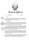 Vista preliminar de documento -1317164637708978319