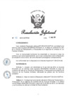 Vista preliminar de documento -4091545578720275679