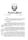 Vista preliminar de documento 1197090718895058078