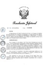 Vista preliminar de documento 4471913191972618022