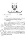 Vista preliminar de documento 3196379360778120494