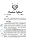 Vista preliminar de documento -3915840434886539866