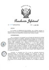 Vista preliminar de documento 3296625935409712426
