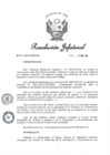 Vista preliminar de documento -544365941813257491