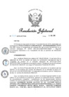 Vista preliminar de documento 1679665981669290101