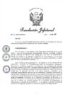 Vista preliminar de documento 872194497647542243
