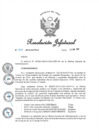 Vista preliminar de documento -1573336111265255155