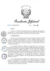Vista preliminar de documento -294130370560759916