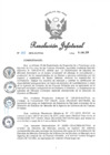 Vista preliminar de documento -4467588143461060628