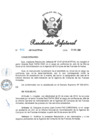 Vista preliminar de documento 1291450470461982214