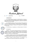 Vista preliminar de documento 2472984936313963976
