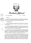 Vista preliminar de documento 756432501647382165