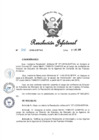 Vista preliminar de documento 3752425012619849742