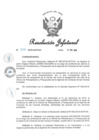 Vista preliminar de documento -730225997942505913