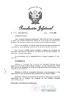 Vista preliminar de documento -298342688769235622