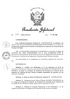 Vista preliminar de documento -1698029314029091188
