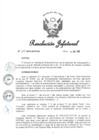 Vista preliminar de documento -2213456052833413436
