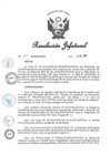 Vista preliminar de documento 3682165754908086479