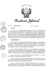 Vista preliminar de documento -1985597550648419668