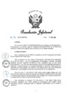 Vista preliminar de documento -1043753786168596265