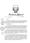 Vista preliminar de documento 2793985433719113612