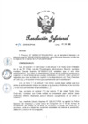 Vista preliminar de documento 1405674929282725111