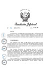 Vista preliminar de documento 119727706834278746