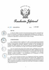 Vista preliminar de documento -804216950831668477