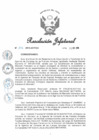Vista preliminar de documento 3393024097049477071