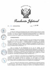 Vista preliminar de documento -4433515371426850210