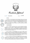 Vista preliminar de documento -886213474193800721