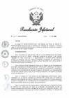 Vista preliminar de documento -2092771358225542431