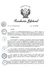 Vista preliminar de documento -3619185973403070847