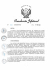 Vista preliminar de documento 3604270885001327908