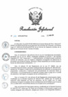 Vista preliminar de documento -550302106844365044