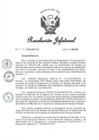 Vista preliminar de documento 3001938598816969299