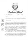 Vista preliminar de documento 4299048722029893293