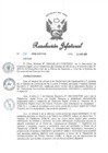 Vista preliminar de documento -2468453892612479157