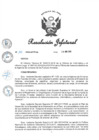 Vista preliminar de documento -840904507113123757