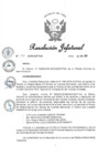 Vista preliminar de documento -3835376612724515471