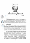 Vista preliminar de documento 3552211249059048460