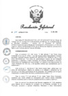 Vista preliminar de documento -4147999014351736352