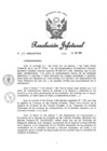Vista preliminar de documento -4297820978312748049