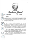 Vista preliminar de documento 654287000756866289