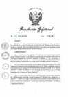 Vista preliminar de documento -3746295678863772169