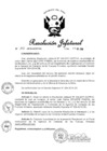 Vista preliminar de documento -2845200232513094039