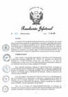 Vista preliminar de documento -2108095882413390176