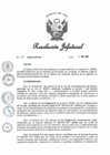 Vista preliminar de documento 4119054348103495017