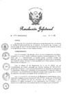 Vista preliminar de documento 1218002518006452536