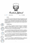 Vista preliminar de documento 3090584071812824009